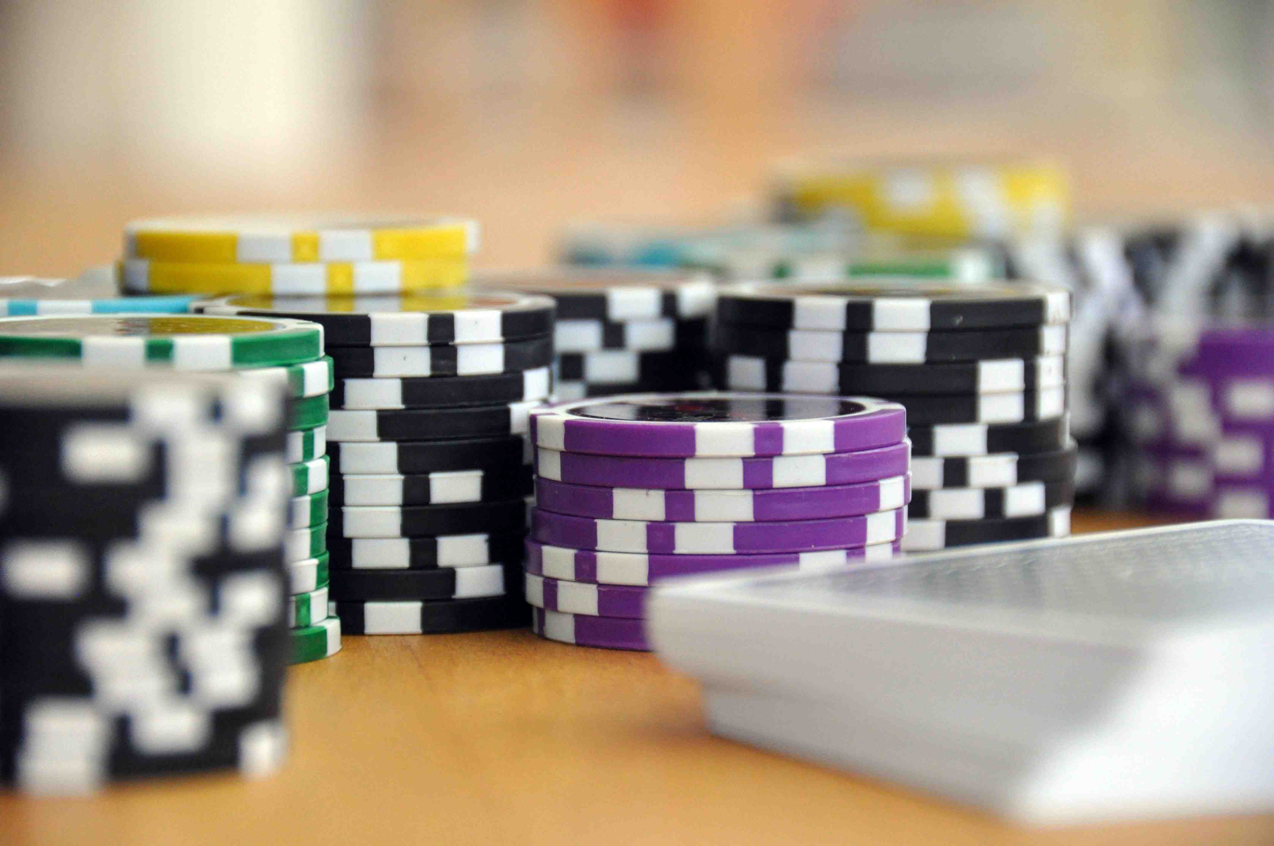 Sportsbook bóng đá và thể thao trực tiếp trên anime14