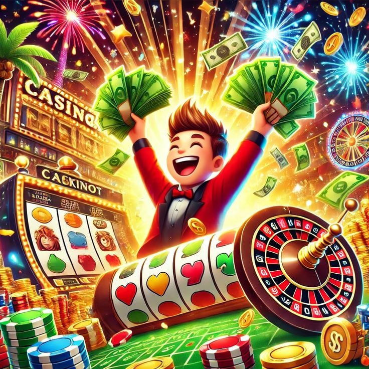 Sportsbook đặt cược bóng đá trực tiếp trên anime14 cho người dùng Việt Nam