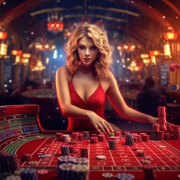 Slot online đa dạng chủ đề trên anime14