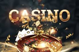 Live Casino với dealer trực tiếp trên anime14