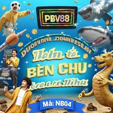 Giao diện sân chơi giải trí anime14 dành cho người dùng Việt Nam